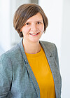 Photo of Susen  Köslich-Strumann