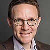 Thomas Kötter, MPH Photo of Thomas Kötter, MPH