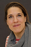 Nina Herzog Photo of Nina Herzog
